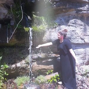 Meet your Posher, Silvia